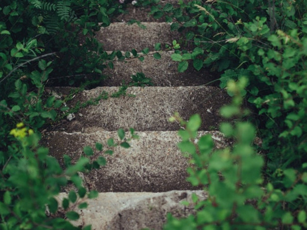 Concrete Repair Services in Peosta & Dubuque, IA at Kinsella Concrete